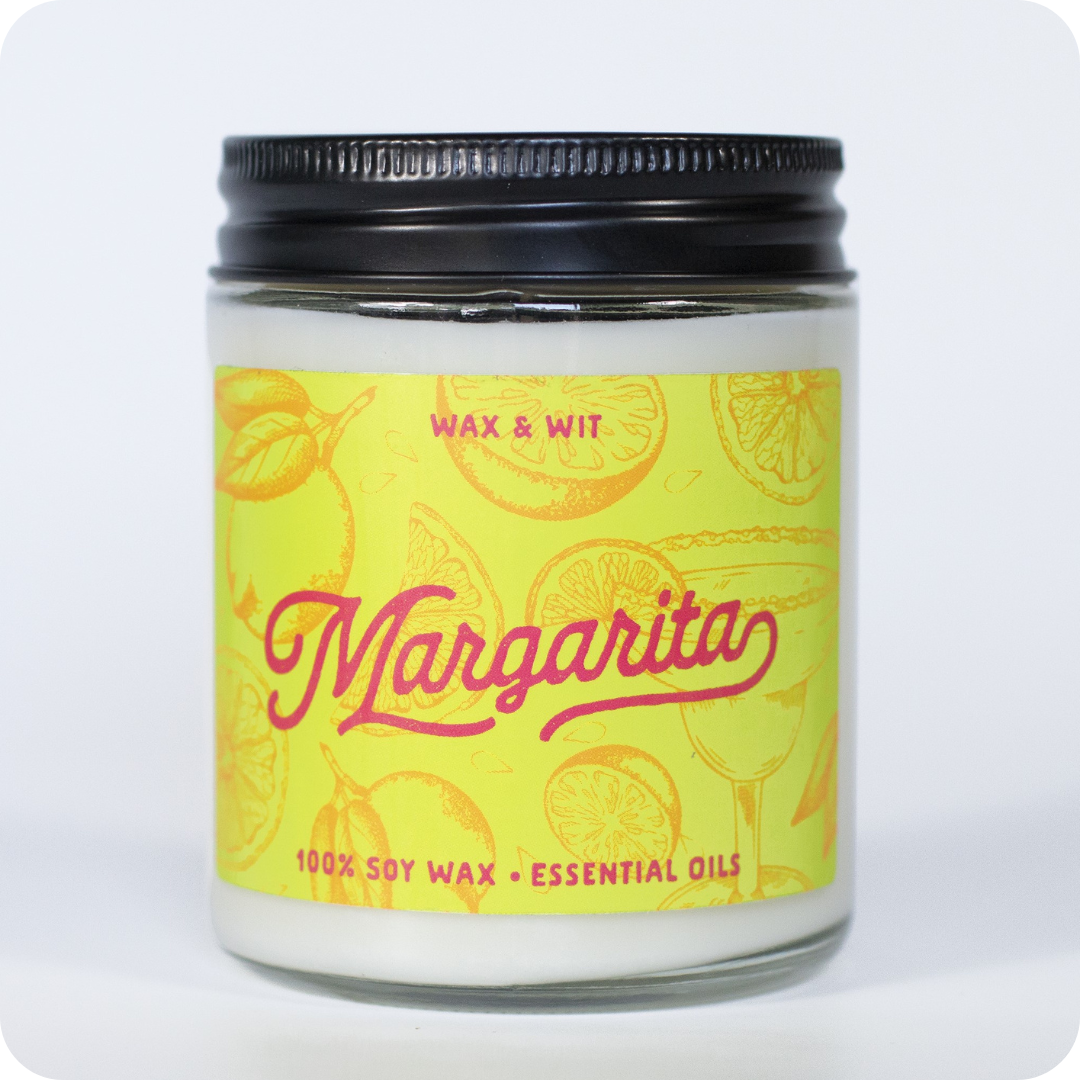 Margarita