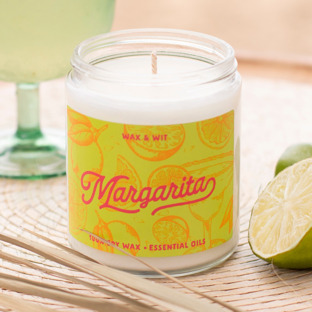 Margarita