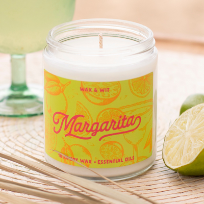 Margarita