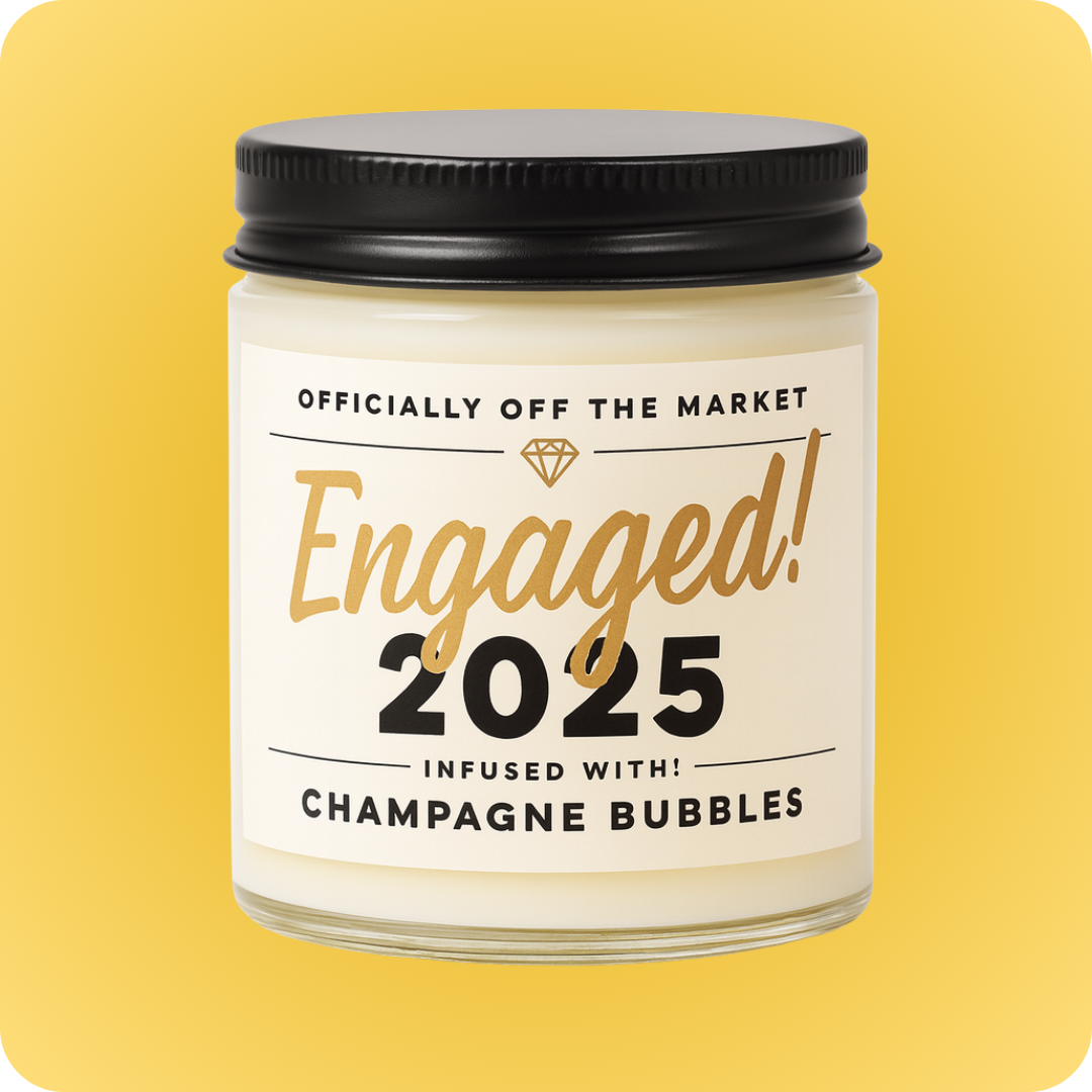 Engaged 2025