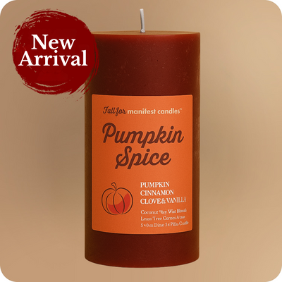 Pumpkin Pie