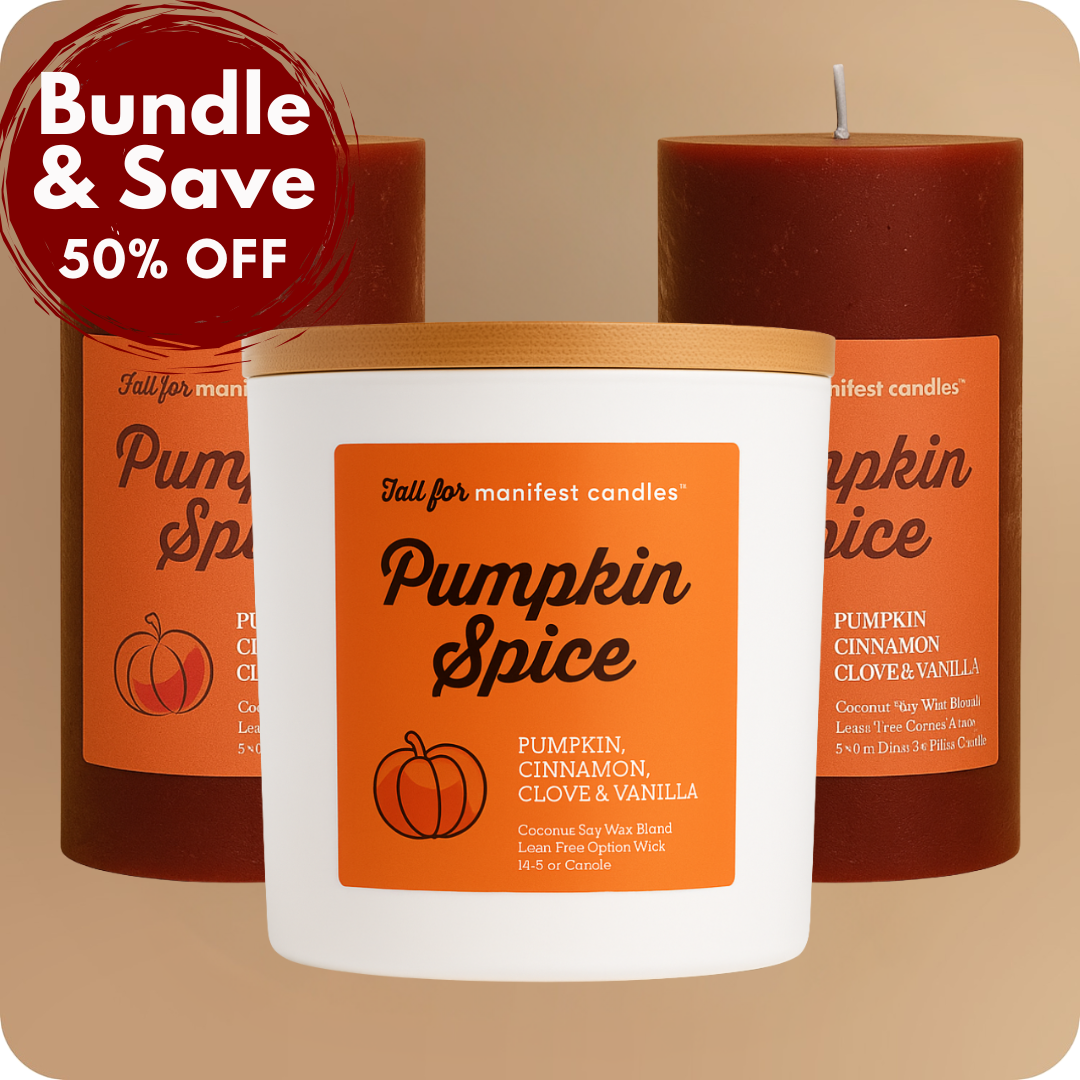 Pumpkin Latte