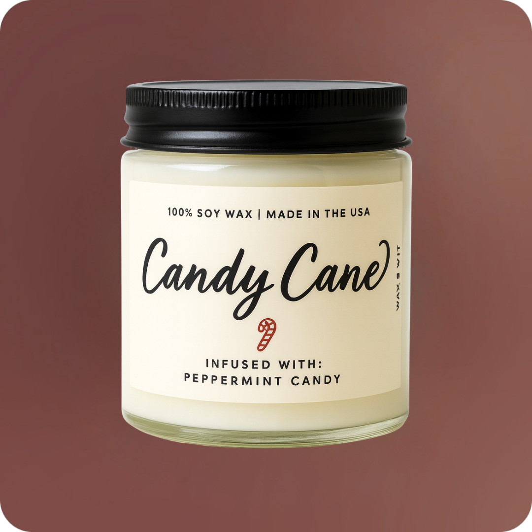 Candy Cane