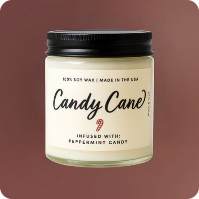 Candy Cane