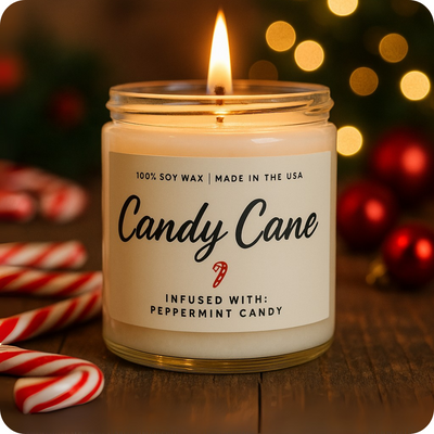 Candy Cane