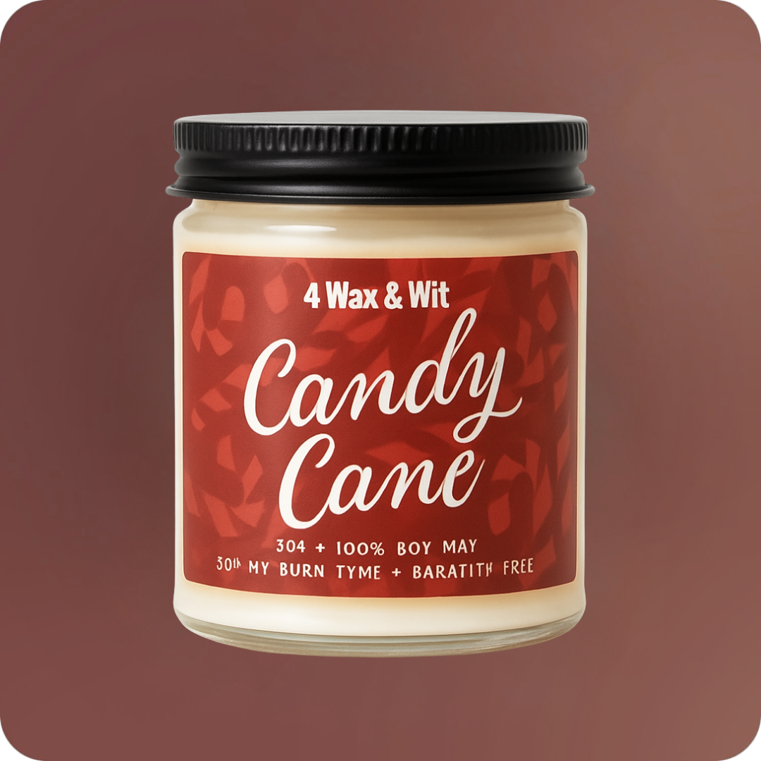 Candy Cane