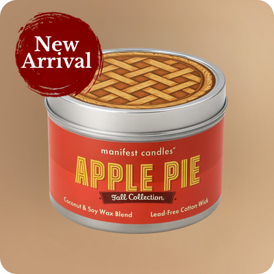 Apple Pie