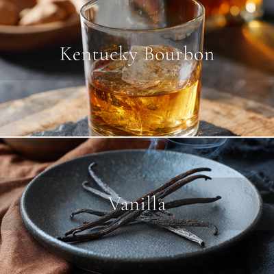 Single Barrel
