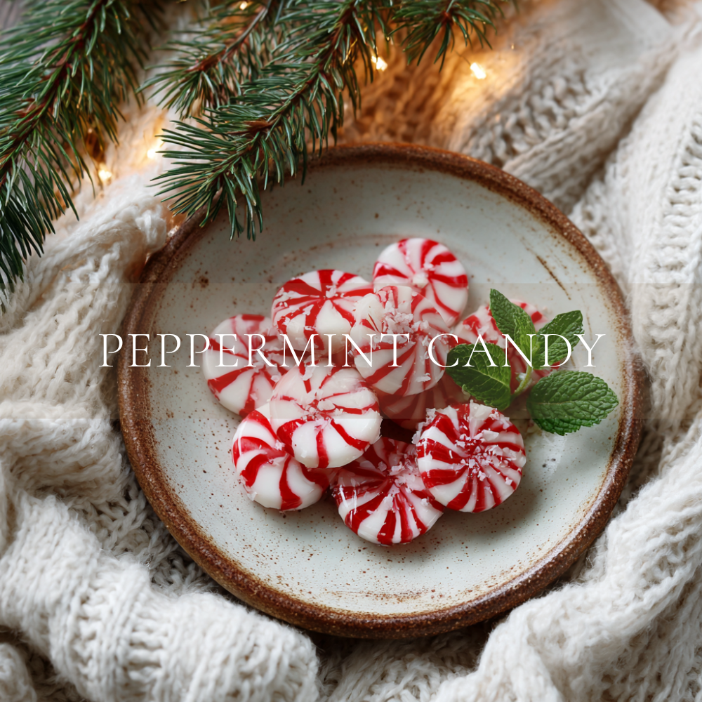 Candy Cane