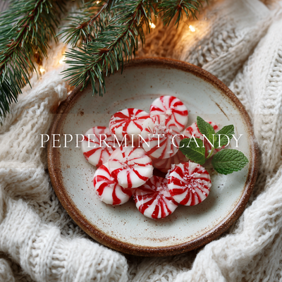 Candy Cane