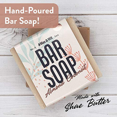 Birthday Bash Spa Box