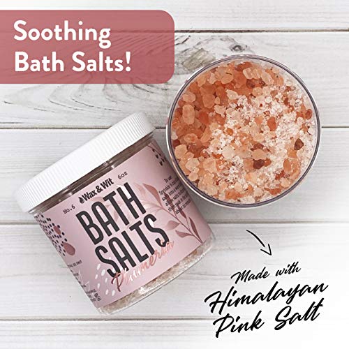 Birthday Bash Spa Box