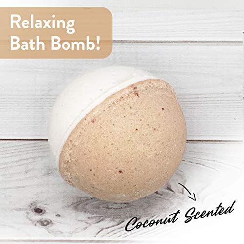 Birthday Bash Spa Box